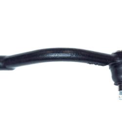 ULTRA-POWER ES800335