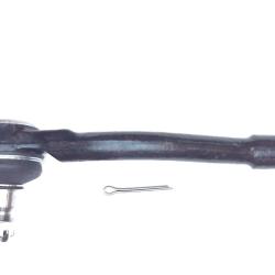 ULTRA-POWER ES800350