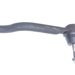 ULTRA-POWER ES800357