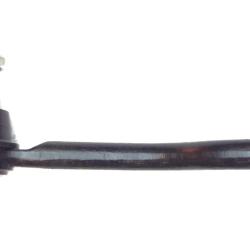 ULTRA-POWER ES800358