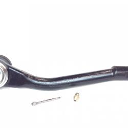 ULTRA-POWER ES800372