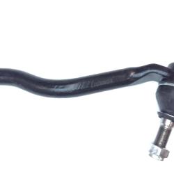 ULTRA-POWER ES800377