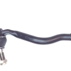 ULTRA-POWER ES800378