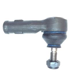 ULTRA-POWER ES800395