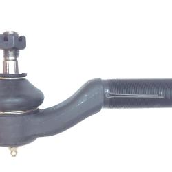 ULTRA-POWER ES800401