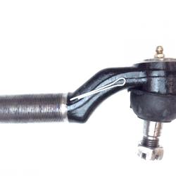 ULTRA-POWER ES800402