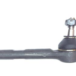 ULTRA-POWER ES800404