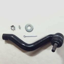 ULTRA-POWER ES800405