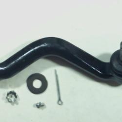 ULTRA-POWER ES800406