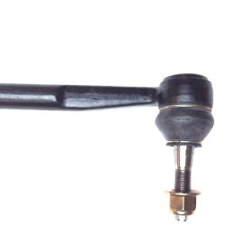 ULTRA-POWER ES800410