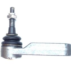 ULTRA-POWER ES800412