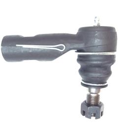 ULTRA-POWER ES800419