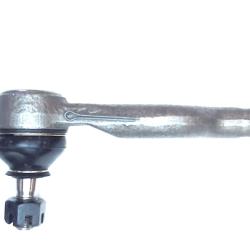 ULTRA-POWER ES800428