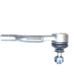 ULTRA-POWER ES800429