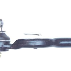 ULTRA-POWER ES800447