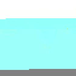 ULTRA-POWER ES800448