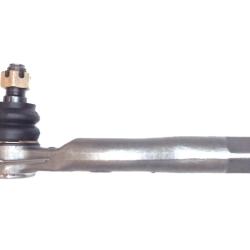 ULTRA-POWER ES800450