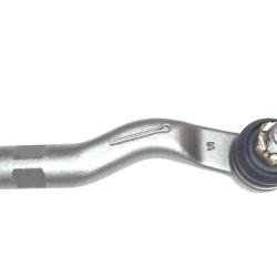 ULTRA-POWER ES800452