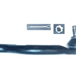 ULTRA-POWER ES800459