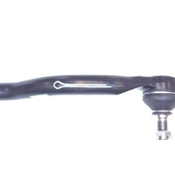 ULTRA-POWER ES800460