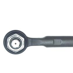 ULTRA-POWER ES800464