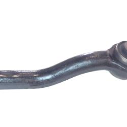 ULTRA-POWER ES800468