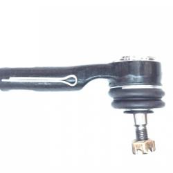 ULTRA-POWER ES800470