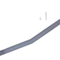 ULTRA-POWER ES800481