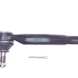 ULTRA-POWER ES800485