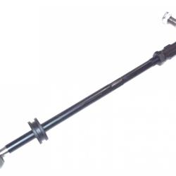 ULTRA-POWER ES800492A