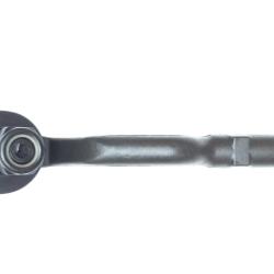 ULTRA-POWER ES800494