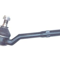 ULTRA-POWER ES800495