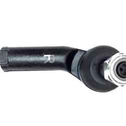 ULTRA-POWER ES800496