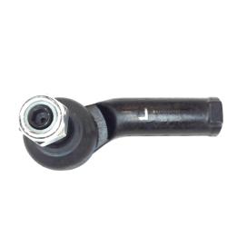 ULTRA-POWER ES800497