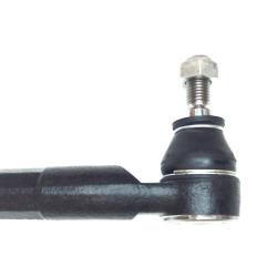 ULTRA-POWER ES800506