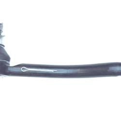 ULTRA-POWER ES800511