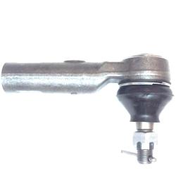 ULTRA-POWER ES800525