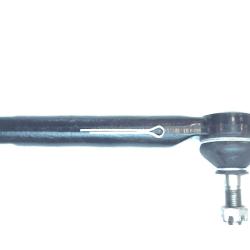 ULTRA-POWER ES800530