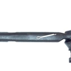 ULTRA-POWER ES800533