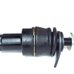 ULTRA-POWER ES800560