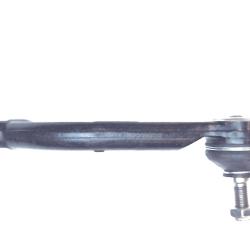 ULTRA-POWER ES800582