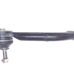 ULTRA-POWER ES800583