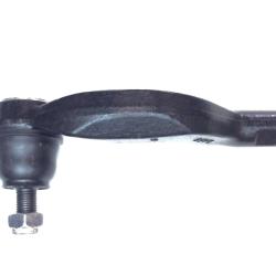 ULTRA-POWER ES800587