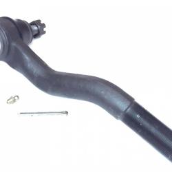 ULTRA-POWER ES800593