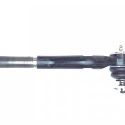 ULTRA-POWER ES800594