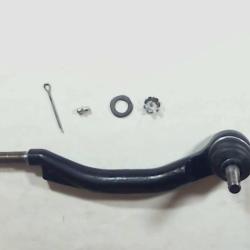 ULTRA-POWER ES800641