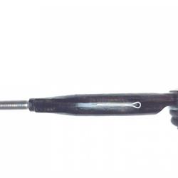 ULTRA-POWER ES800642