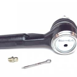 ULTRA-POWER ES800643