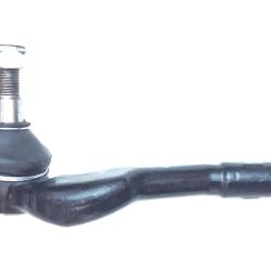 ULTRA-POWER ES800646