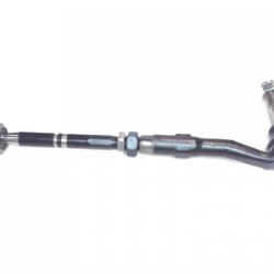 ULTRA-POWER ES800661A